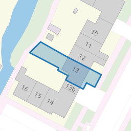 Perceel ABS01-C-2122