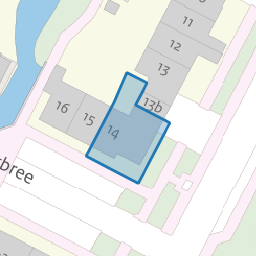 Perceel ABS01-C-2124