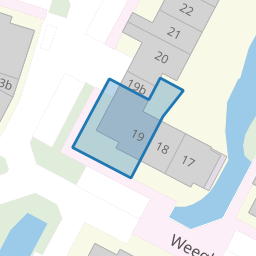 Perceel ABS01-C-2127