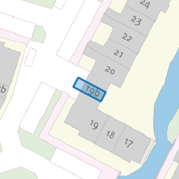 Perceel ABS01-C-2128