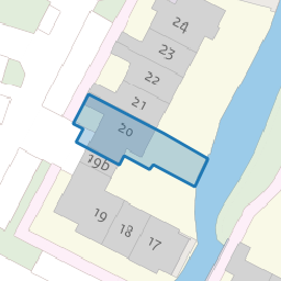 Perceel ABS01-C-2129