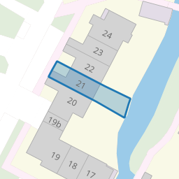 Perceel ABS01-C-2130