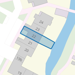 Perceel ABS01-C-2131