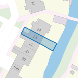 Perceel ABS01-C-2132