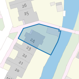 Perceel ABS01-C-2133