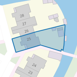 Perceel ABS01-C-2134