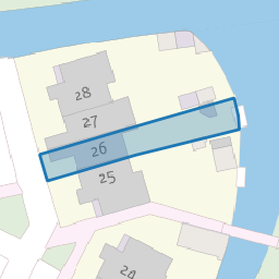 Perceel ABS01-C-2135