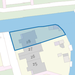 Perceel ABS01-C-2137