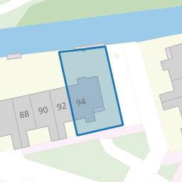 Perceel ABS01-C-2138