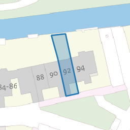 Perceel ABS01-C-2139