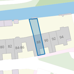 Perceel ABS01-C-2141