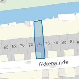 Perceel ABS01-C-2148