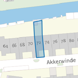 Perceel ABS01-C-2149