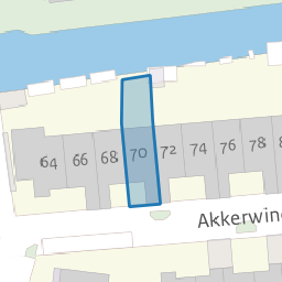 Perceel ABS01-C-2150