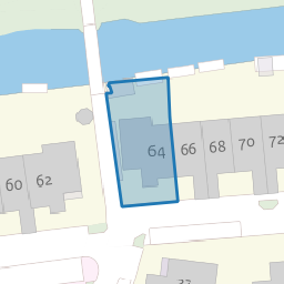 Perceel ABS01-C-2153