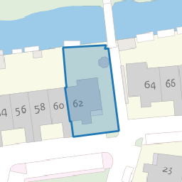 Perceel ABS01-C-2154