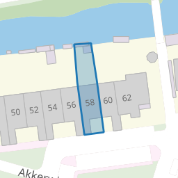 Perceel ABS01-C-2156