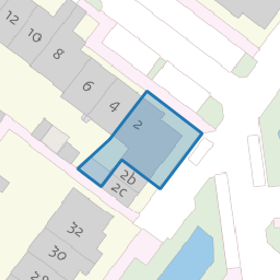 Perceel ABS01-C-2183