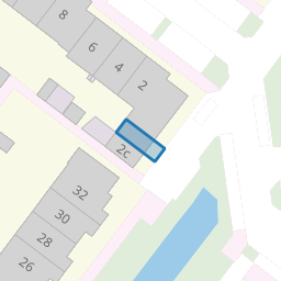 Perceel ABS01-C-2184