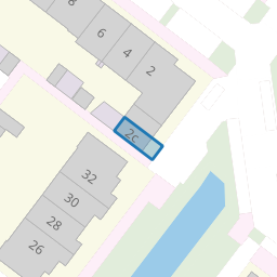 Perceel ABS01-C-2185