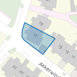 Perceel ABS01-C-2191