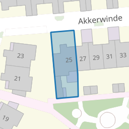 Perceel ABS01-C-2195