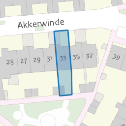 Perceel ABS01-C-2199