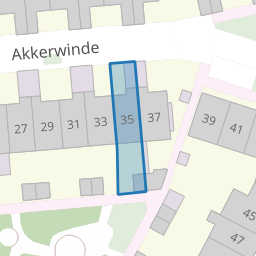 Perceel ABS01-C-2200