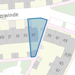 Perceel ABS01-C-2201