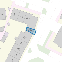 Perceel ABS01-C-2204