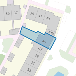 Perceel ABS01-C-2205