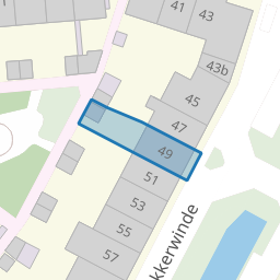 Perceel ABS01-C-2207