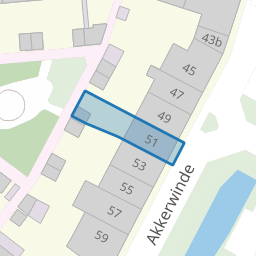 Perceel ABS01-C-2208