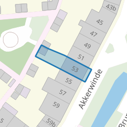 Perceel ABS01-C-2209