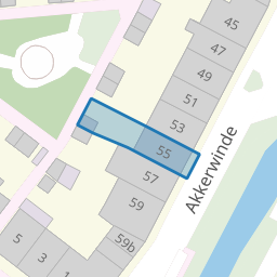 Perceel ABS01-C-2210