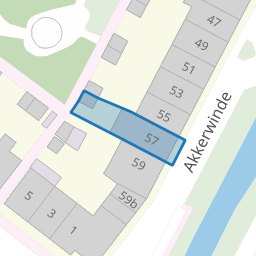 Perceel ABS01-C-2211