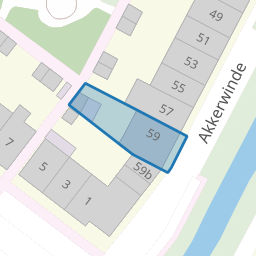 Perceel ABS01-C-2212