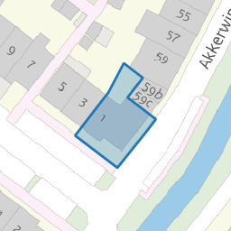 Perceel ABS01-C-2215