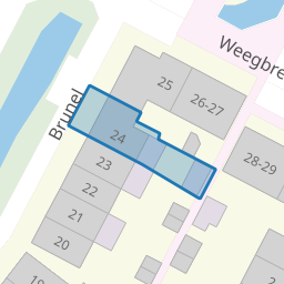 Perceel ABS01-C-2219