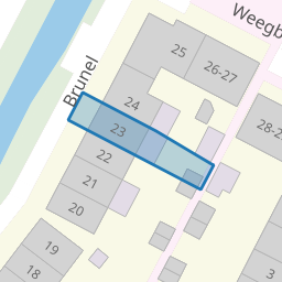 Perceel ABS01-C-2220