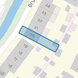 Perceel ABS01-C-2223