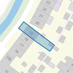 Perceel ABS01-C-2224