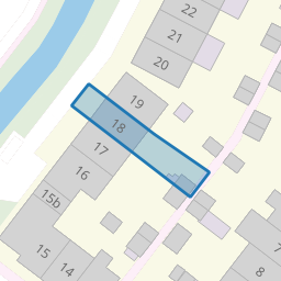 Perceel ABS01-C-2225