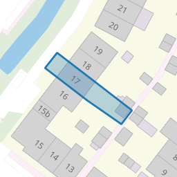 Perceel ABS01-C-2226