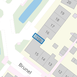 Perceel ABS01-C-2228