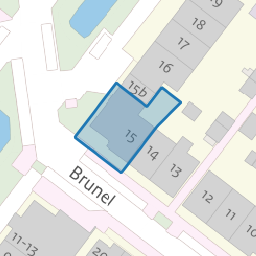 Perceel ABS01-C-2229