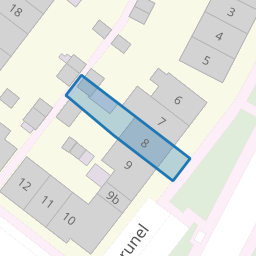 Perceel ABS01-C-2235