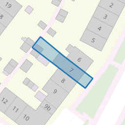 Perceel ABS01-C-2236