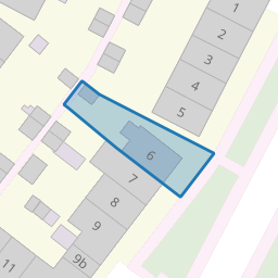 Perceel ABS01-C-2237