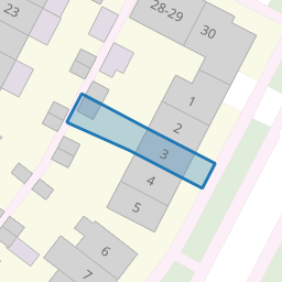 Perceel ABS01-C-2240